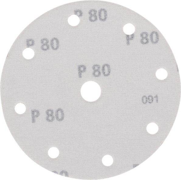 Afbeelding - https-www-ez-catalog-nl-Asset-a1363b243213409c8b8ac37f361d5727-ImageFullSize-1524737-2-jpg